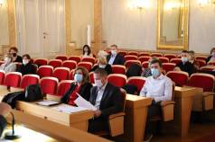 Mini IMG 1677